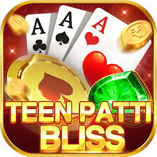 rummy oll game download